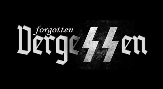 Vergessen: Forgotten (2015) Online