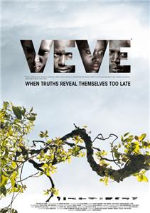 Veve (2014) Online