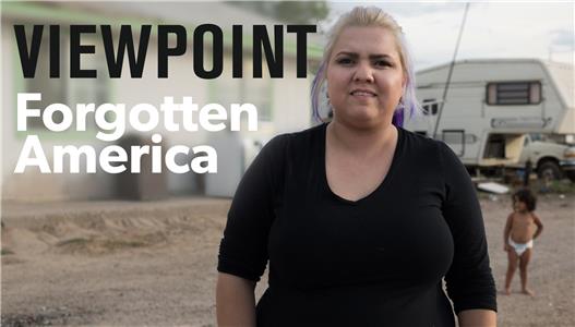 Viewpoint America's forgotten communities - interview with Chris Arnade (2016– ) Online