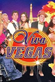 ¡Viva Vegas! Las solteronas (2000– ) Online