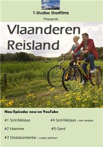 Vlaanderen Reisland  Online