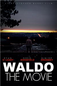 Waldo: The Movie (2015) Online