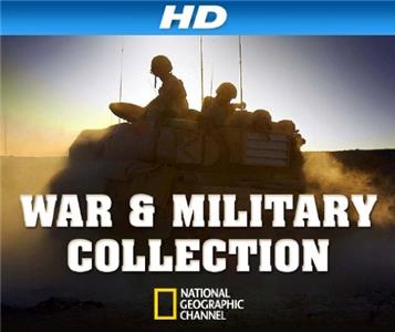War and Military Collection  Online