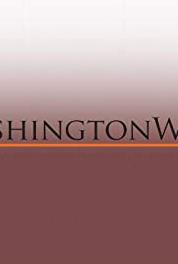 Washington Week in Review Episode dated 10 October 2008 (1967– ) Online