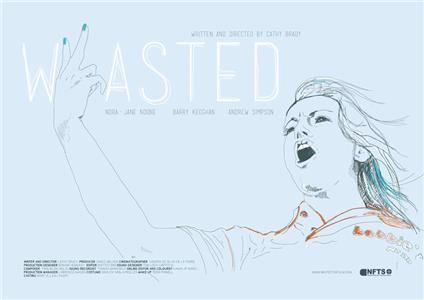Wasted (2013) Online