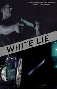 White Lie (2016) Online
