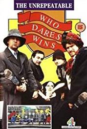 Who Dares Wins Episode #3.6 (1983–1988) Online