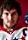 Alexander Ovechkin