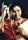 Asha Bhosle