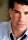 Bryan Batt