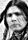 Dennis Banks