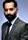 Fahadh Faasil