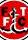 Fleetwood Town F.C.
