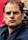 Frank de Boer