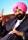 Jaspal Bhatti