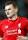 John Arne Riise