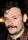 Julian Barratt