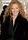 Kelly Hoppen