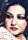 Noor Jehan