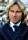 Pavel Nedved