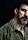 Robert Maillet