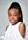 Shahadi Wright Joseph