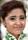 Shweta Tripathi