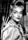 Simone Signoret