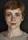 Sophia Lillis