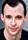 Tom Vaughan-Lawlor