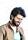 Vijay Deverakonda